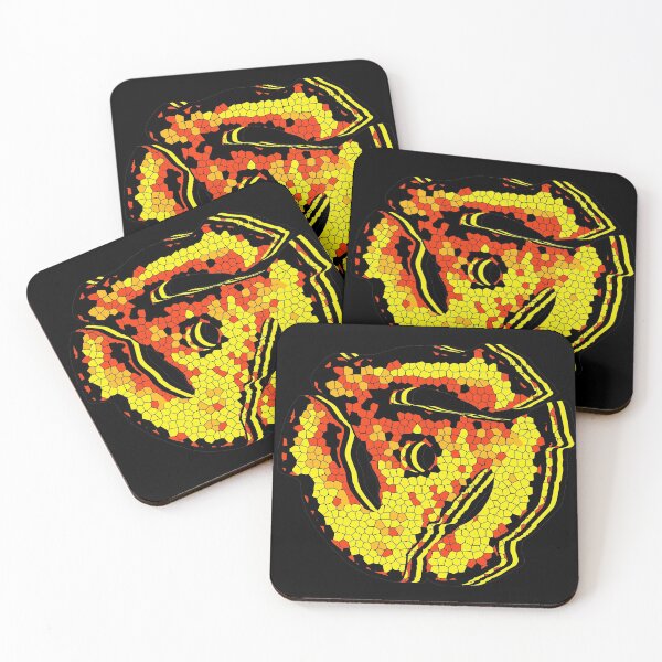 Item preview, 45 Record Insert 1 designed and sold by andyfuentes.