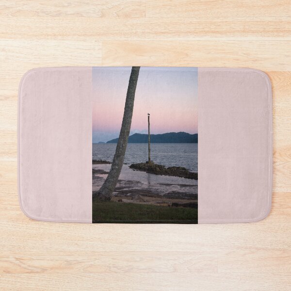 Item preview, Facing Eastward designed and sold by Kerryn Madsen-Pietsch.
