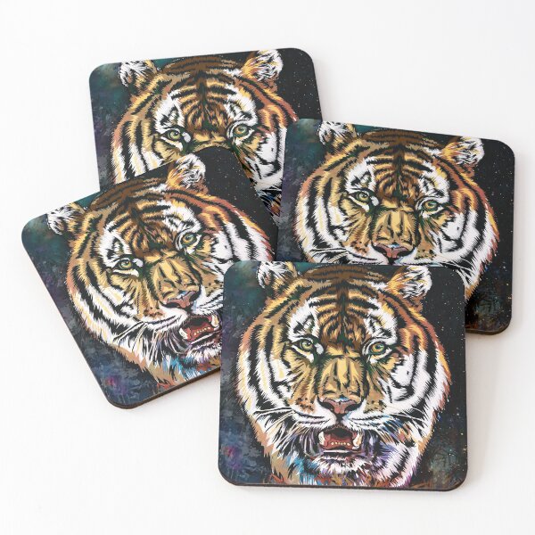 Item preview, Tiger 2 designed and sold by Andy551.