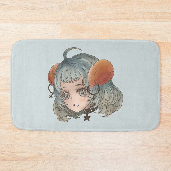 Item preview, CRAB-CHAN designed and sold by ruberino.
