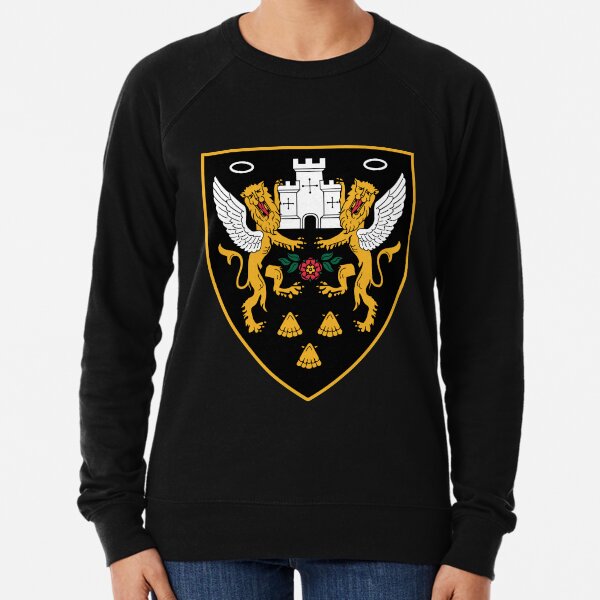 Northampton Saints Sweatshirts Hoodies Redbubble