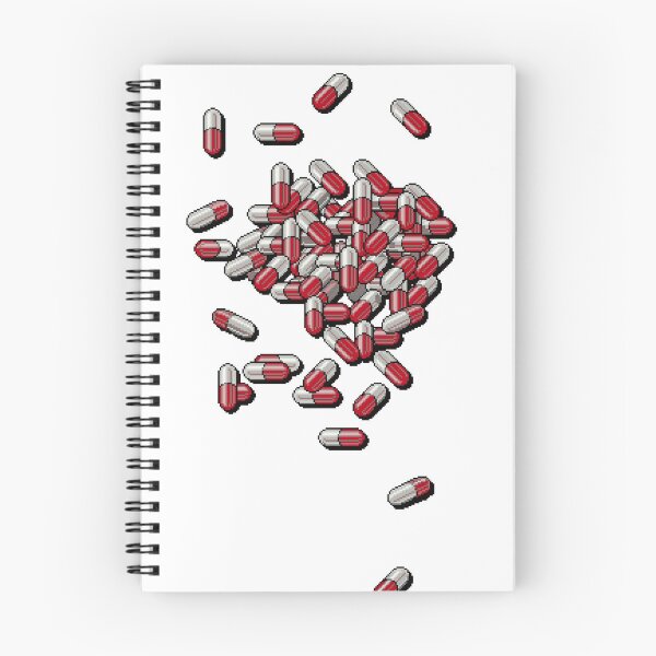 Item preview, Better Living Through Chemistry designed and sold by Mappythecat.