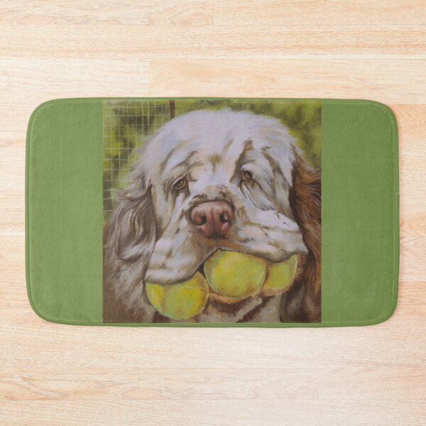 Item preview, Mumbles designed and sold by BarbBarcikKeith.