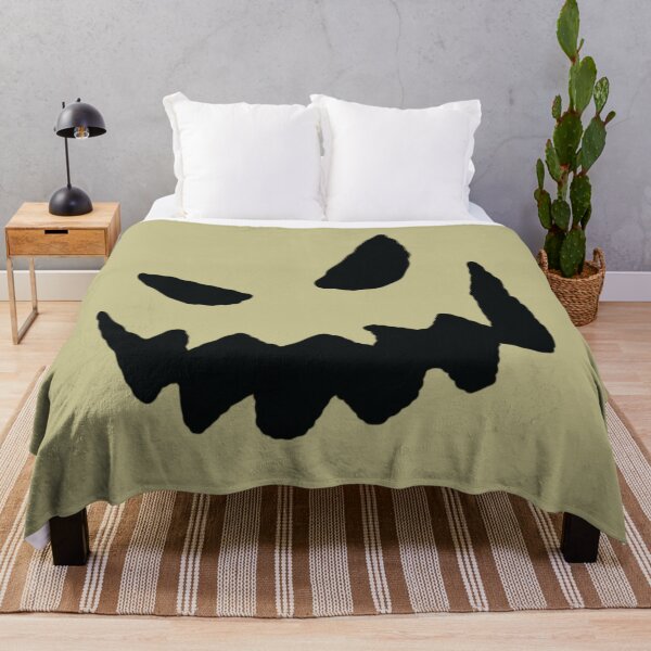 Item preview, Oogie Boogie designed and sold by tasha0louise.