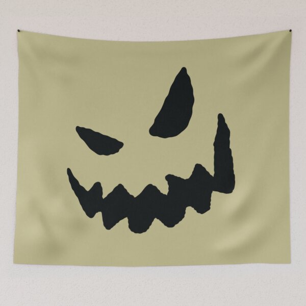 Item preview, Oogie Boogie designed and sold by tasha0louise.