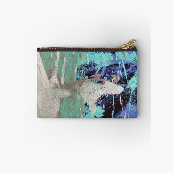 Item preview, Delicado arte abstracto pop y bang - 3 designed and sold by Finlay1Hunter.