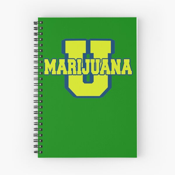 Item preview, Marijuana designed and sold by MarijuanaTshirt.