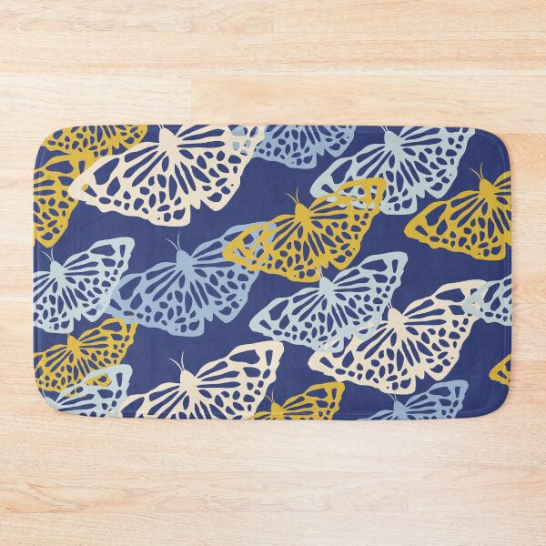 Item preview, Buterflies 8 designed and sold by andyfuentes.