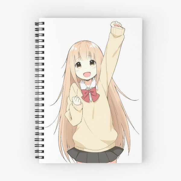 Item preview, Miyano - Tanaka-kun is Always Listless/ Tanaka-kun wa Itsumo Kedaruge designed and sold by WaboBabo.