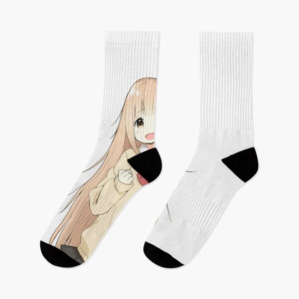 Item preview, Miyano - Tanaka-kun is Always Listless/ Tanaka-kun wa Itsumo Kedaruge designed and sold by WaboBabo.