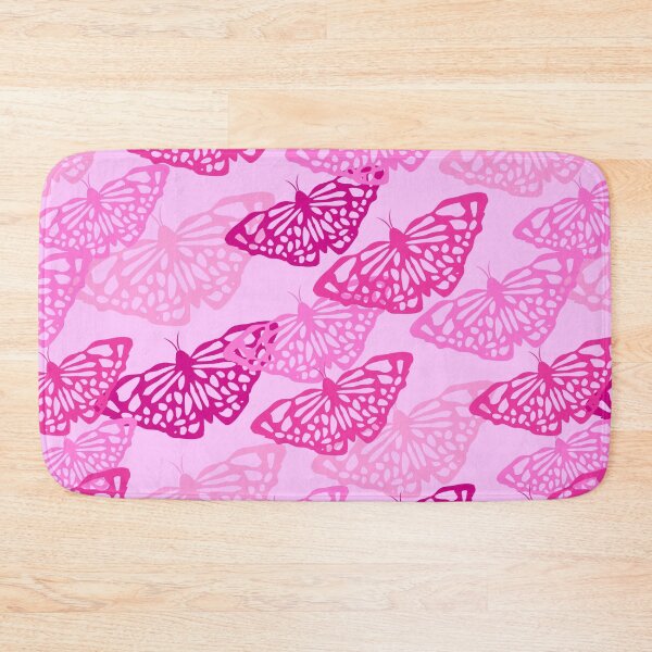 Item preview, Buterflies 6 designed and sold by andyfuentes.