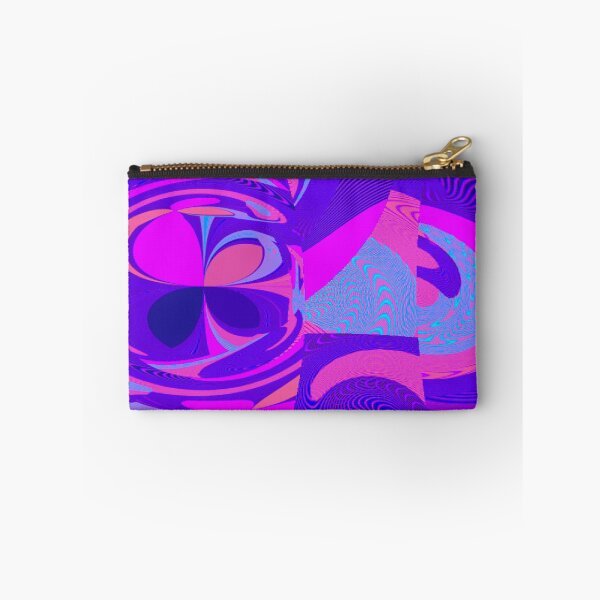 Item preview, Modern Art 2 designed and sold by Sharon Schwalbe.