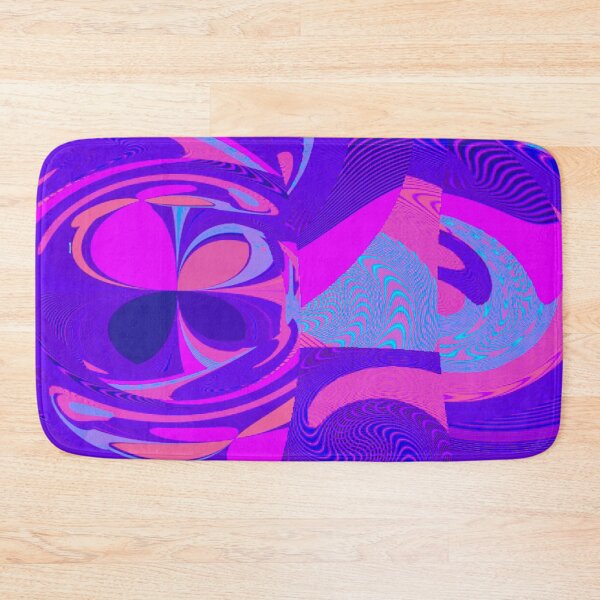 Item preview, Modern Art 2 designed and sold by Sharon Schwalbe.