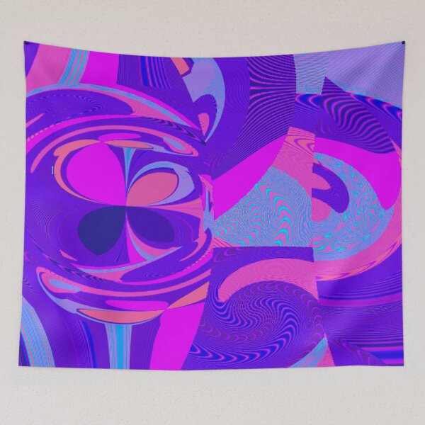 Item preview, Modern Art 2 designed and sold by Sharon Schwalbe.