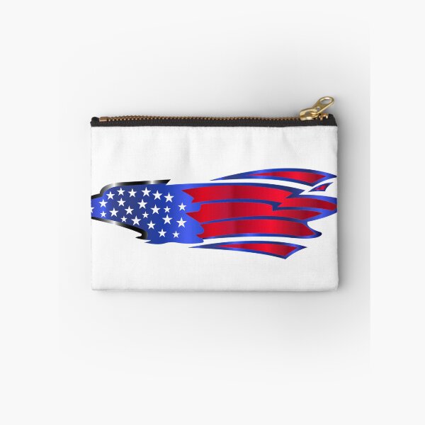 Item preview, American Eagle designed and sold by gadgetworks1984.