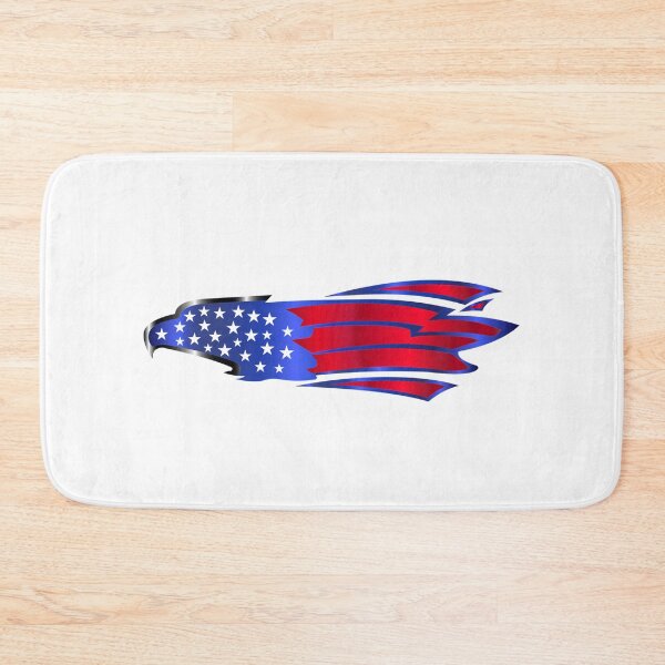 Item preview, American Eagle designed and sold by gadgetworks1984.
