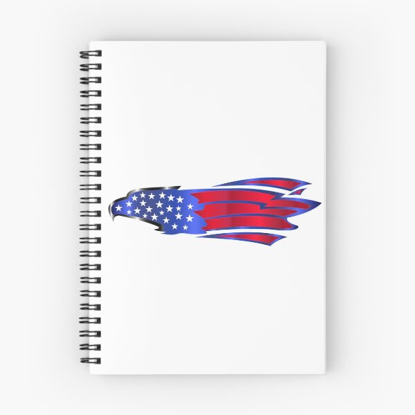 Item preview, American Eagle designed and sold by gadgetworks1984.