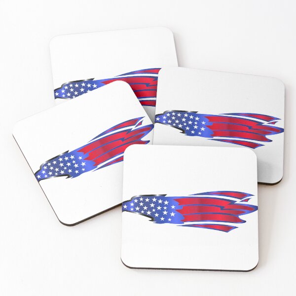 Item preview, American Eagle designed and sold by gadgetworks1984.