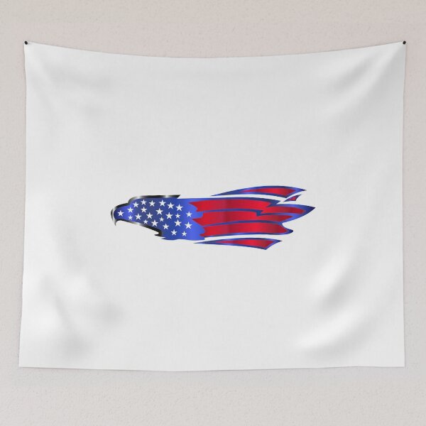 Item preview, American Eagle designed and sold by gadgetworks1984.