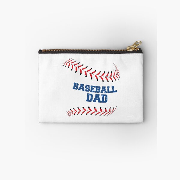 Artikelvorschau, Baseball-Vati-T-Shirt Vater-Softball-T-Stück entworfen und verkauft von lxmag.