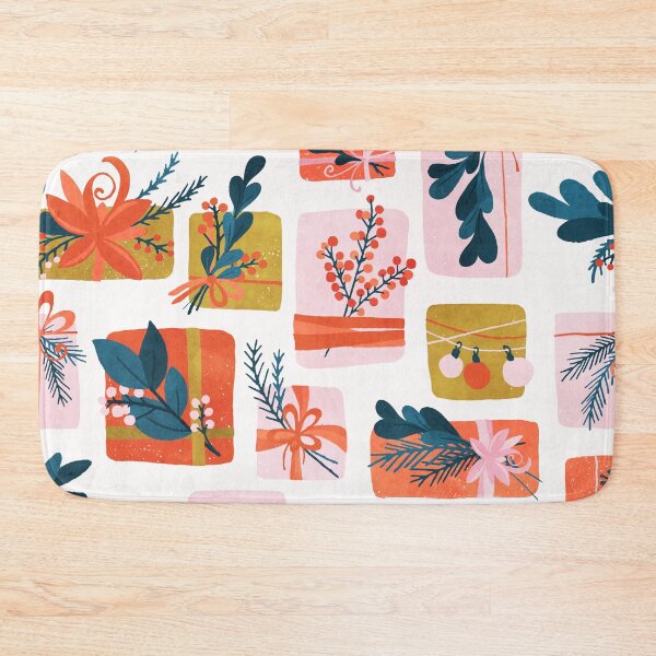 Item preview, Gift Box designed and sold by Lidiebug.