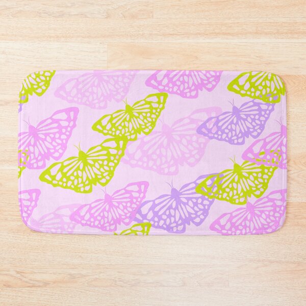Item preview, Butterflies 4 designed and sold by andyfuentes.