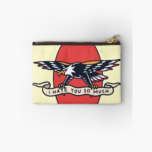 Item preview, Salty Eagle designed and sold by machmigo.