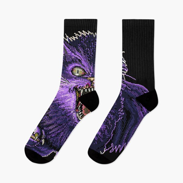 Item preview, Dead of the brain. designed and sold by Mappythecat.