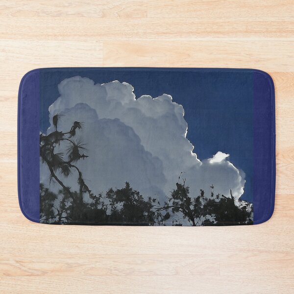 Item preview, Cloud Play designed and sold by glink.