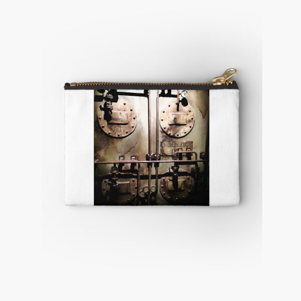 Item preview, In the soul of a dead Ship. designed and sold by MarkBraham.