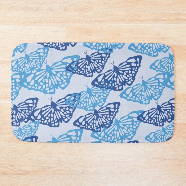 Item preview, Butterflies_2 designed and sold by andyfuentes.