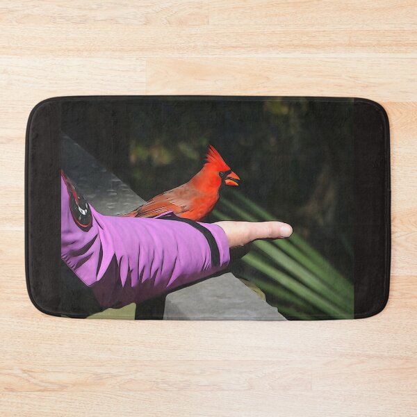 Item preview, Befriending Nature designed and sold by glink.