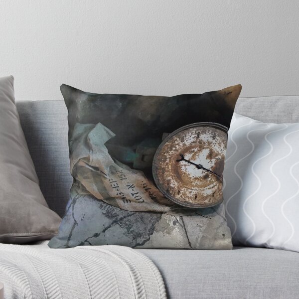 Item preview, En el alma de un Barco muerto. designed and sold by MarkBraham.