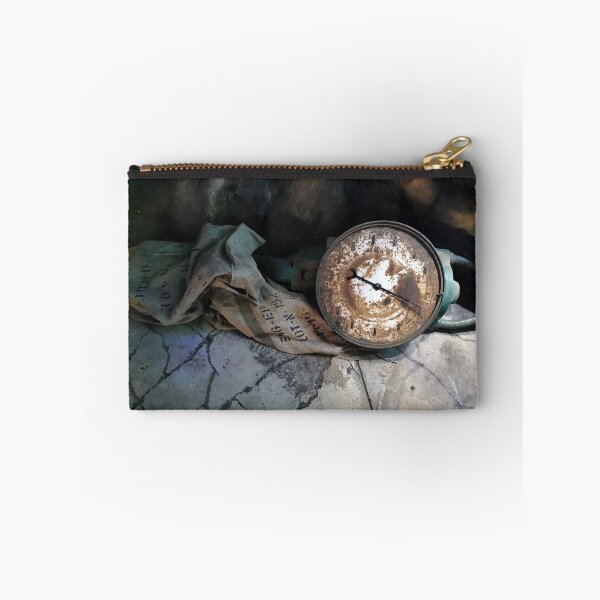 Item preview, In the soul of a dead Ship. designed and sold by MarkBraham.