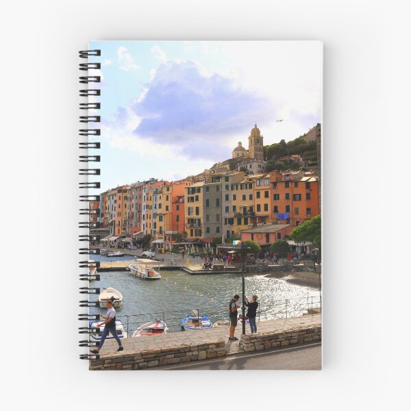 Item preview, Porto Venere designed and sold by annalisa56.