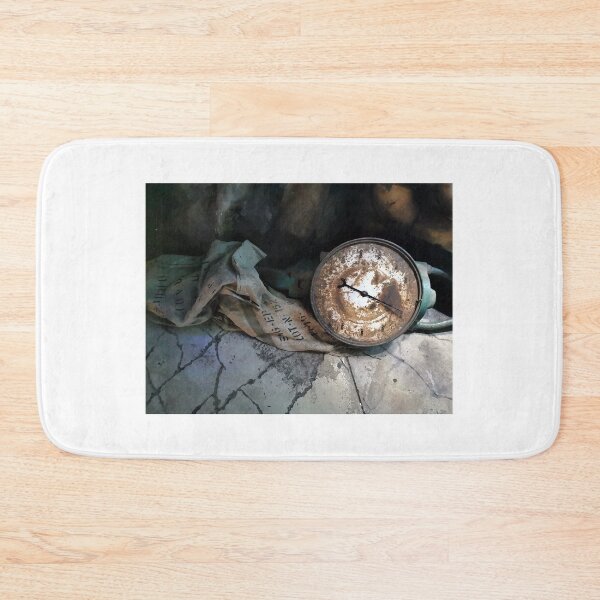Item preview, In the soul of a dead Ship. designed and sold by MarkBraham.