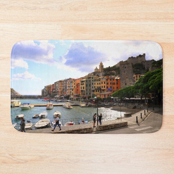 Item preview, Porto Venere designed and sold by annalisa56.