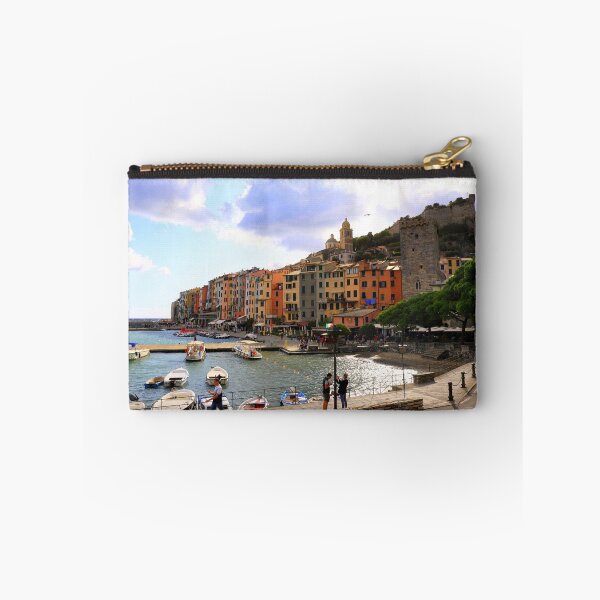 Item preview, Porto Venere designed and sold by annalisa56.