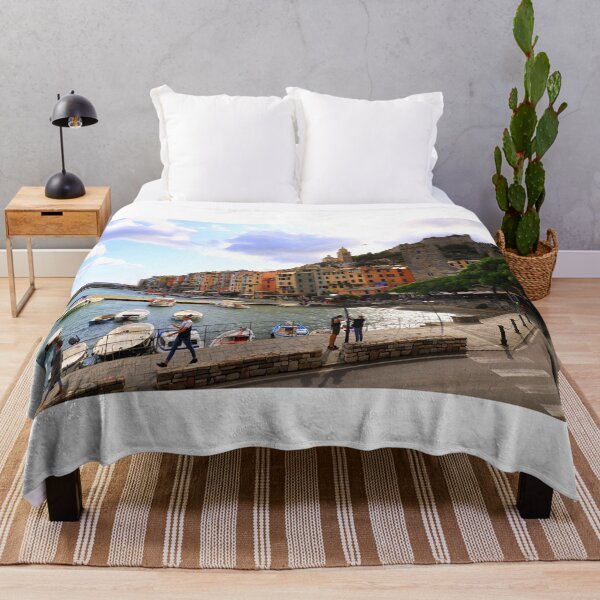 Item preview, Porto Venere designed and sold by annalisa56.