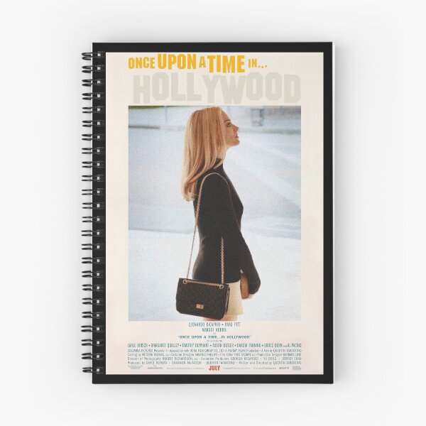 Item preview, Margot Robbie as Sharon TateTheater designed and sold by cosplaykirk.