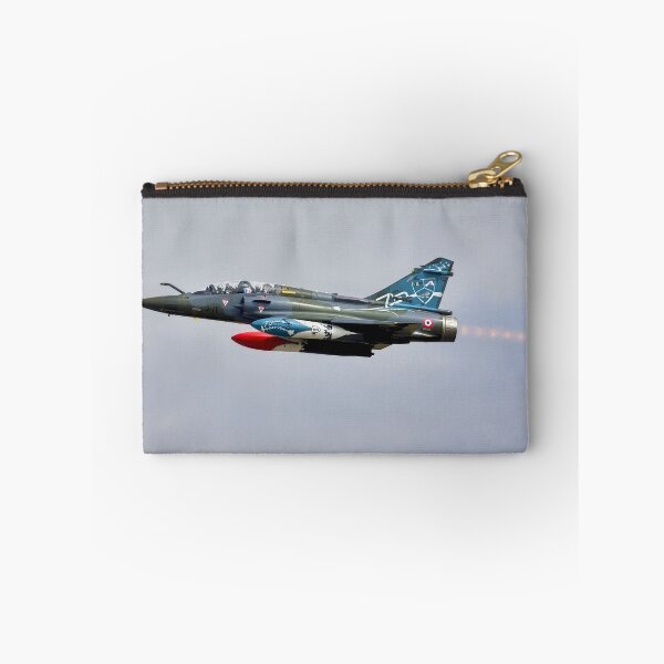 Item preview, French Air Force Dassault Mirage 2000D  designed and sold by Andy Harker.