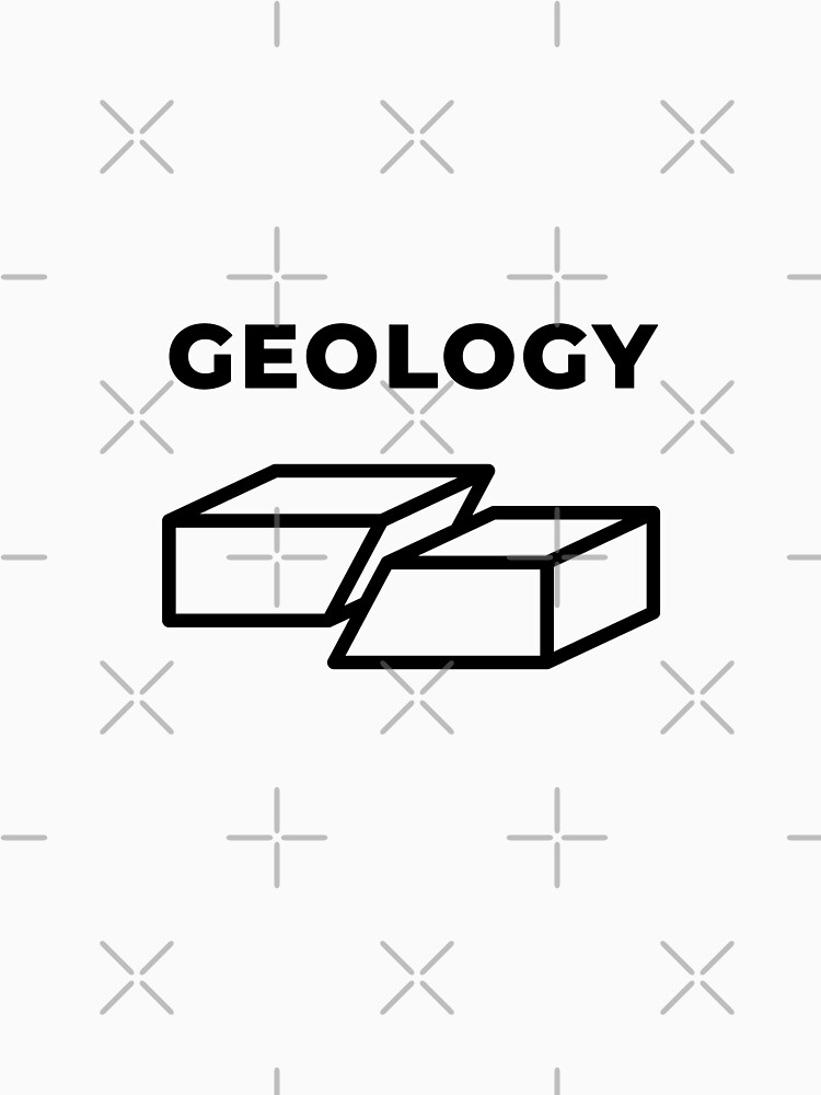 Geology (Inverted) by science-gifts