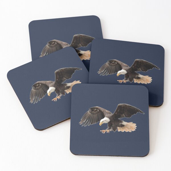 Item preview, Spirit of the Hawks designed and sold by tpixx.