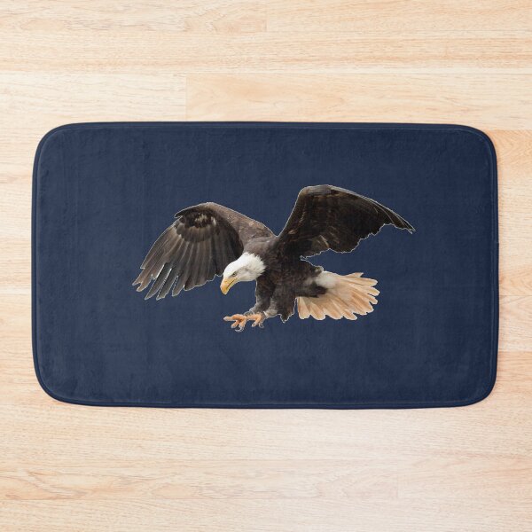 Item preview, Spirit of the Hawks designed and sold by tpixx.