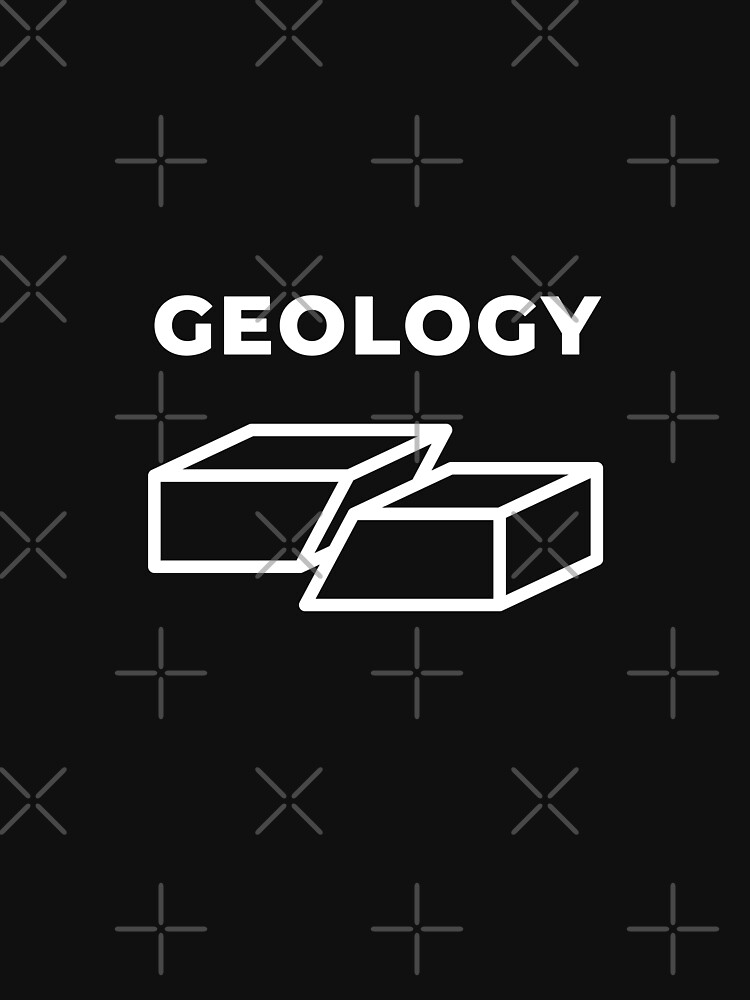 Geology by science-gifts
