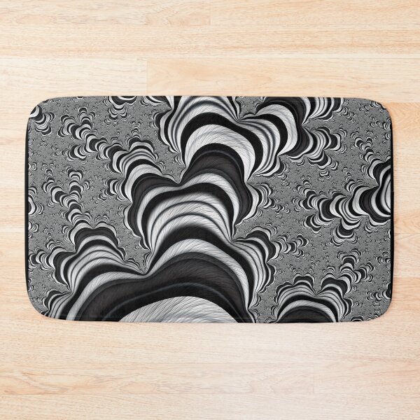 Item preview, Time Waits for No One designed and sold by Lyle Hatch.