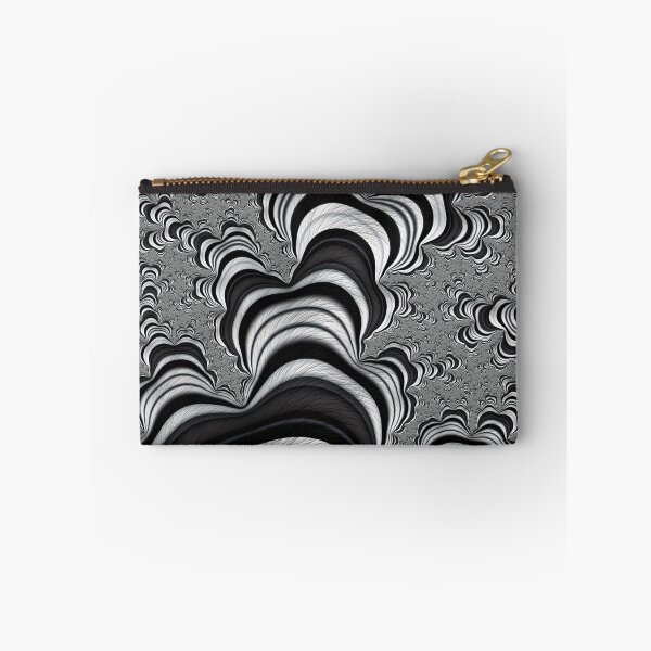 Item preview, Time Waits for No One designed and sold by Lyle Hatch.