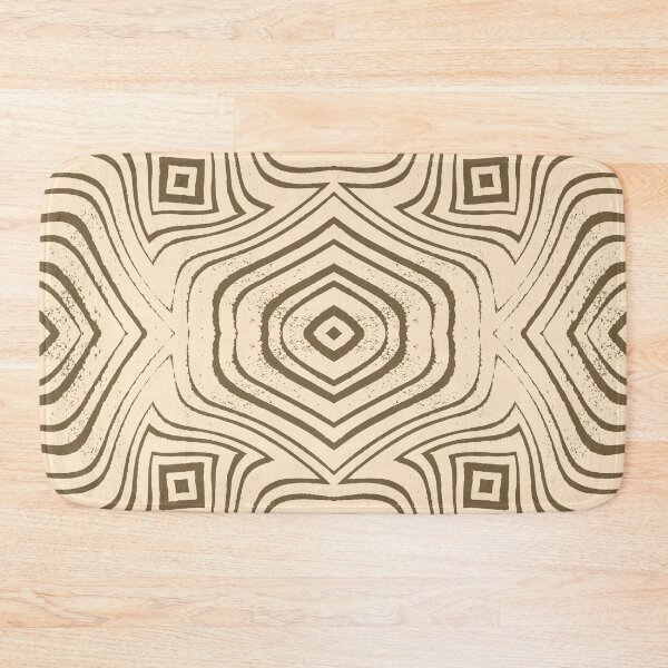 Item preview, Zen designed and sold by andyfuentes.