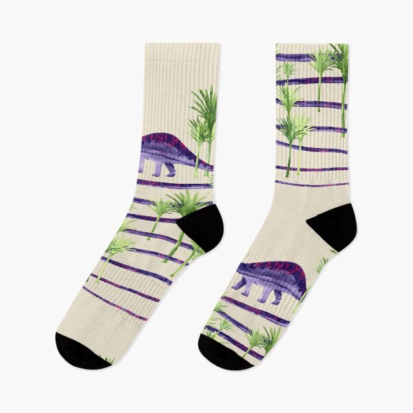 Item preview, Dinosaur Beauty designed and sold by 38Sunsets.