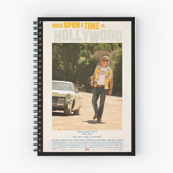 Item preview, Brad Pitt as Cliff Booth designed and sold by cosplaykirk.
